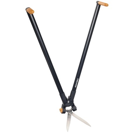 RUOHO / PENSAS SAKSET FISKARS RUOHO / PENSAS SAKSET FISKARS
